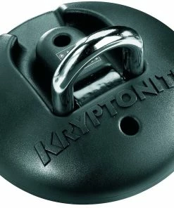 Kryptonite Stronghold Boden-/Wandanker