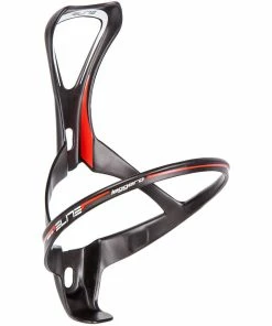 Elite Leggero Carbon Flaschenhalter