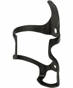 Tune Linksträger / Rechtsträger Flaschenhalter