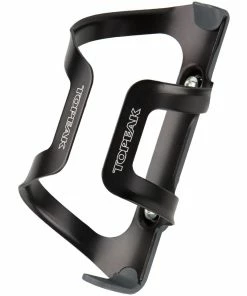 Topeak DualSide Cage Flaschenhalter
