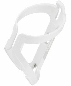 Topeak Shuttle Cage Flaschenhalter -Flaschen & Flaschenhalter Verkäufe 145844