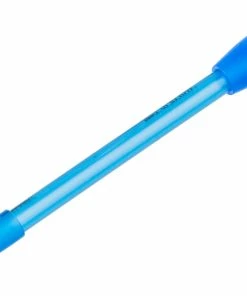 Camelbak Adapter Hands-Free