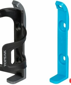 Topeak DualSide Cage EX Flaschenhalter