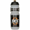 SKS Logo Trinkflasche 750 Ml -Flaschen & Flaschenhalter Verkäufe 153150