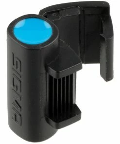 SIGMA Power Speichenmagnet