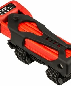 Abus Bordo Combo Lite 6150 Faltschloss Mit Transporttasche 13 Abus Bordo Combo Lite 6150 Faltschloss Mit Transporttasche -Flaschen & Flaschenhalter Verkäufe 157637