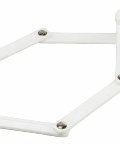 Abus Bordo Combo Lite 6150 Faltschloss Mit Transporttasche 17 Abus Bordo Combo Lite 6150 Faltschloss Mit Transporttasche -Flaschen & Flaschenhalter Verkäufe 157737