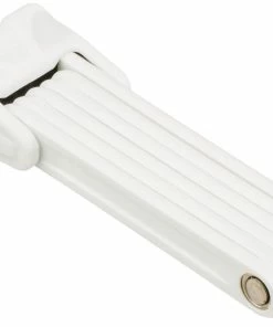 Abus Bordo Lite 6050 Faltschloss Mit Transporttasche