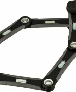 Abus Bordo Granit XPlus 6500 Faltschloss Mit Transporttasche 11 Abus Bordo Granit XPlus 6500 Faltschloss Mit Transporttasche -Flaschen & Flaschenhalter Verkäufe 158166