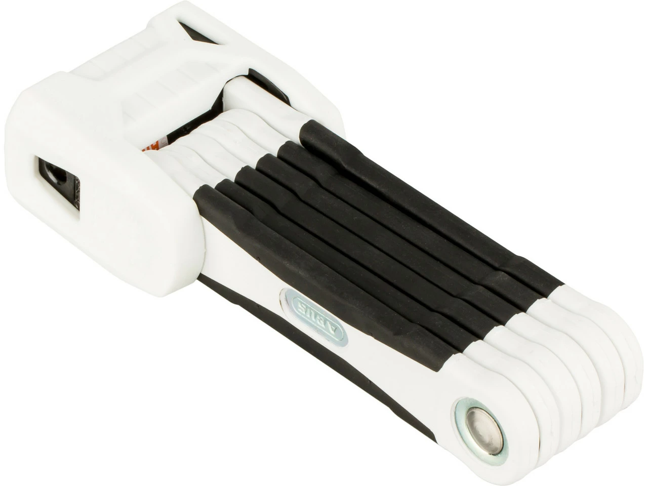 Abus Bordo Granit XPlus 6500 Faltschloss Mit Transporttasche 7 Abus Bordo Granit XPlus 6500 Faltschloss Mit Transporttasche – Bild 5