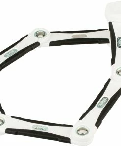 Abus Bordo Granit XPlus 6500 Faltschloss Mit Transporttasche 15 Abus Bordo Granit XPlus 6500 Faltschloss Mit Transporttasche -Flaschen & Flaschenhalter Verkäufe 158170