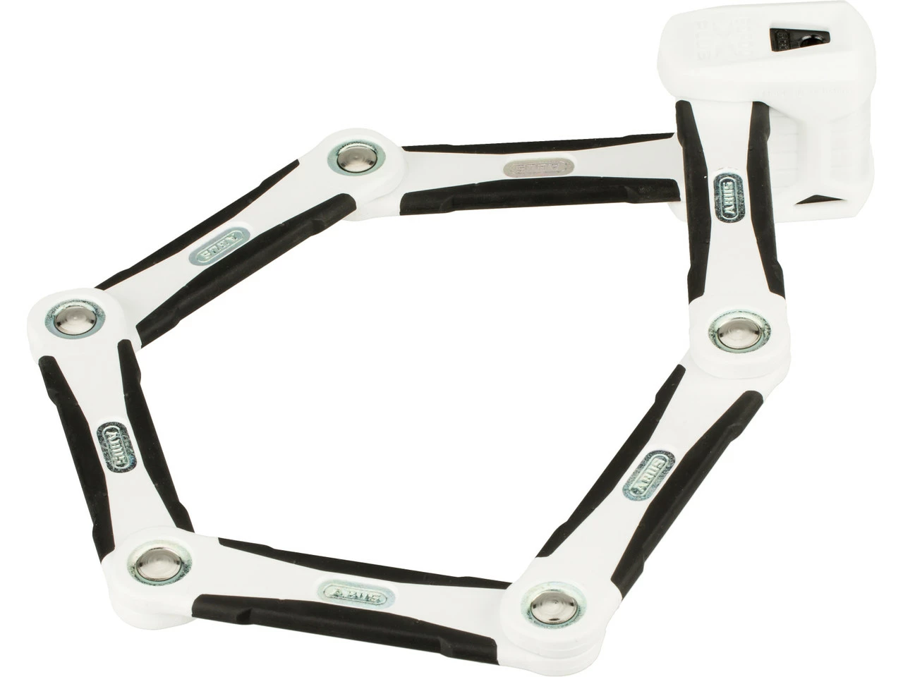 Abus Bordo Granit XPlus 6500 Faltschloss Mit Transporttasche 8 Abus Bordo Granit XPlus 6500 Faltschloss Mit Transporttasche – Bild 6