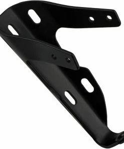 Fizik Tritone Carriage Kit Adapter