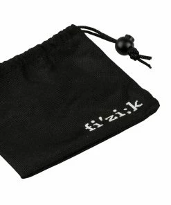 Titelseite -Flaschen & Flaschenhalter Verkäufe 158742