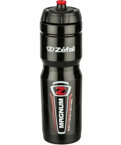 ZEFAL Trinkflasche Magnum 1 Liter