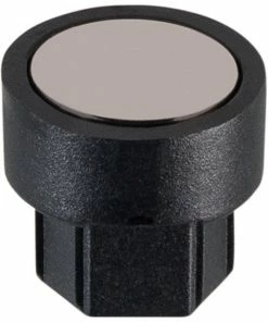 SIGMA Trittfrequenzmagnet Für BC 14.16/16.16/23.16