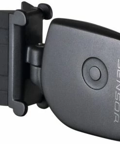 SIGMA STS Geschwindigkeitssender Für BC 14.16/16.16/23.16 STS (CAD)