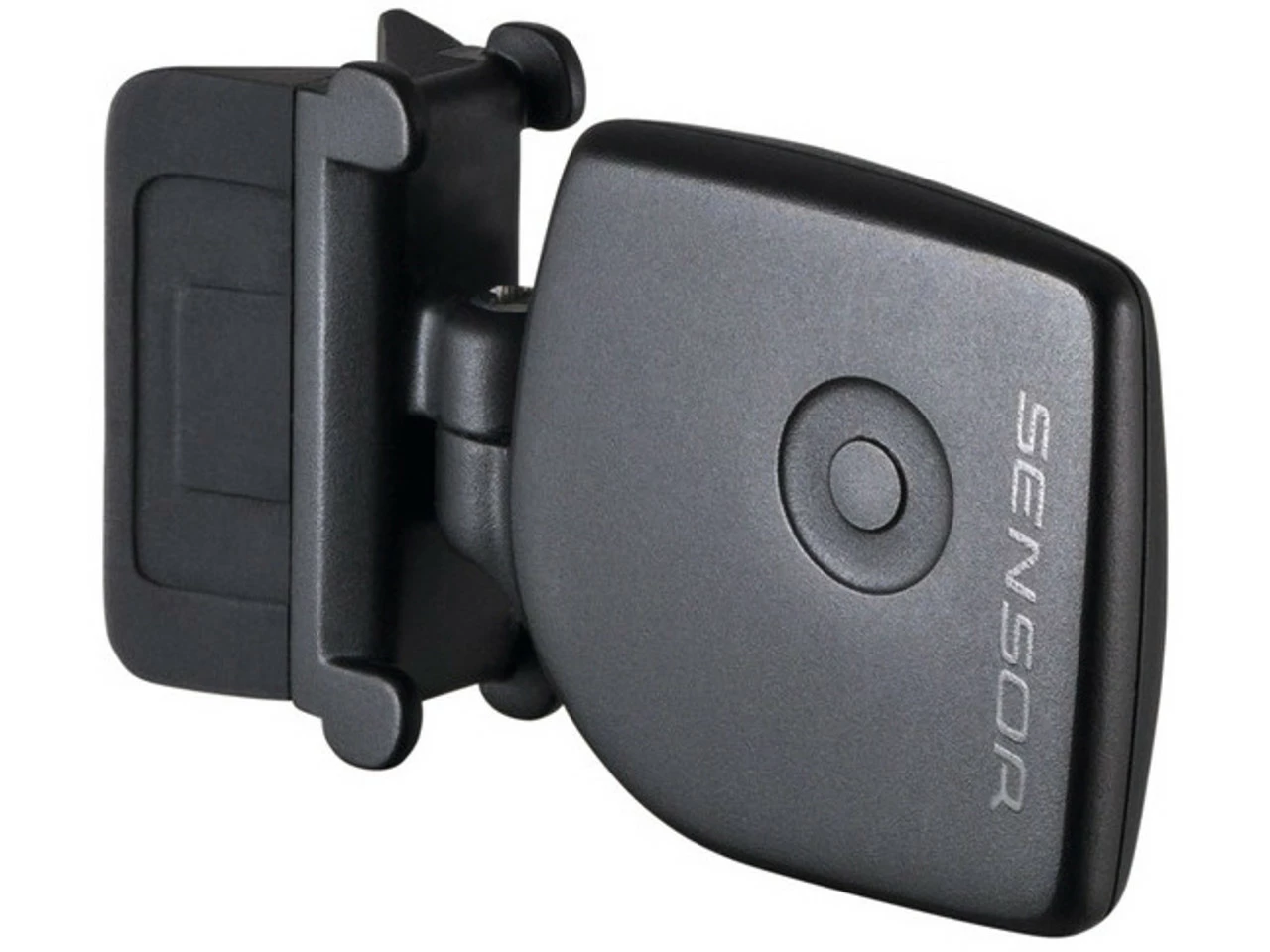 SIGMA STS Geschwindigkeitssender Für BC 14.16/16.16/23.16 STS (CAD) 3 SIGMA STS Geschwindigkeitssender Für BC 14.16/16.16/23.16 STS (CAD)