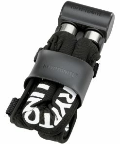 Kryptonite Faltschloss Keeper 810 9 Kryptonite Faltschloss Keeper 810 -Flaschen & Flaschenhalter Verkäufe 165645