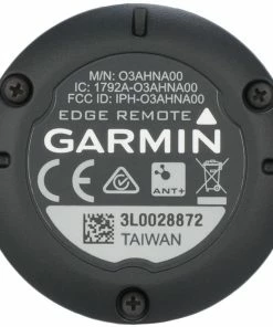 Garmin Fernbedienung Edge 1000 -Flaschen & Flaschenhalter Verkäufe 165996