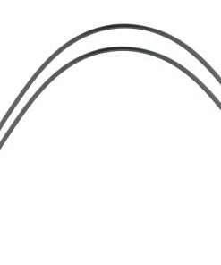 Garmin Fahrradhalterung Für Approach S / Fenix / Forerunner -Flaschen & Flaschenhalter Verkäufe 166583