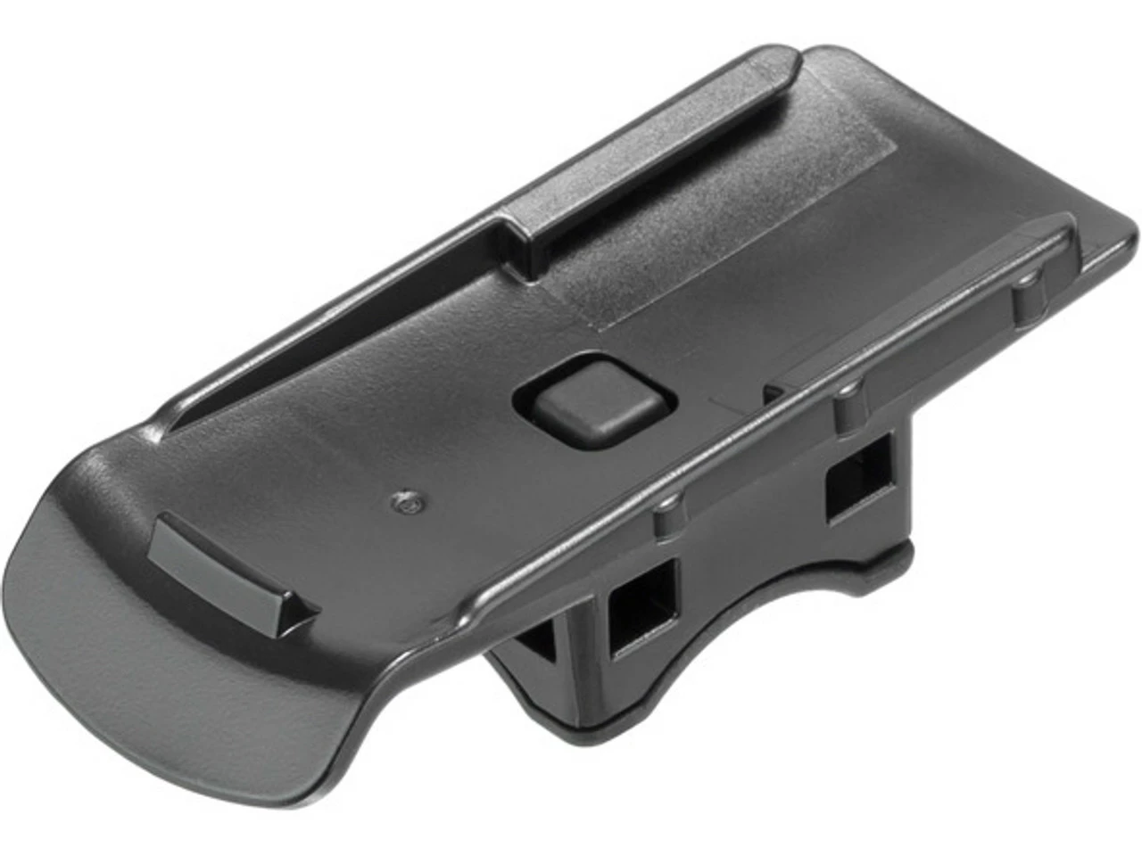 Garmin Fahrradhalterung Für ETrex / Oregon / GPSmap 3 Garmin Fahrradhalterung Für ETrex / Oregon / GPSmap