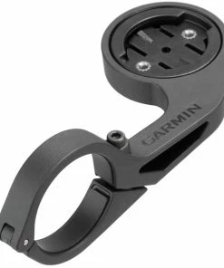 Garmin Edge Aero-Lenkerhalterung