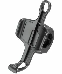 Garmin GPS 60 Lenkerhalterung