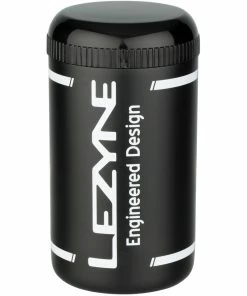 Lezyne Flow Caddy Werkzeugdose
