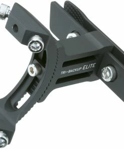 Topeak Omni BackUp Elite Flaschenhalter