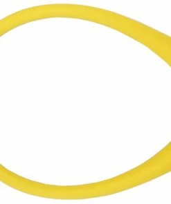 Contec Neoloc Zahlen-Kabelschloss