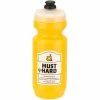Spurcycle Must Go Hard Trinkflasche 650 Ml -Flaschen & Flaschenhalter Verkäufe 176003