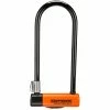 Kryptonite Evolution Bügelschloss 1 Kryptonite Evolution Bügelschloss -Flaschen & Flaschenhalter Verkäufe 180963