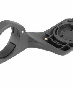 WAHOO ELEMNT Bolt Road Lenkerhalterung