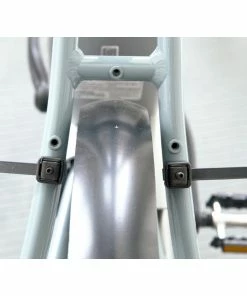 Abus Spannband LH-Adapter 7 Abus Spannband LH-Adapter -Flaschen & Flaschenhalter Verkäufe 184572