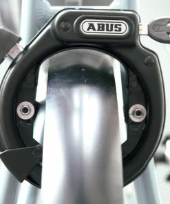 Abus Spannband LH-Adapter 9 Abus Spannband LH-Adapter -Flaschen & Flaschenhalter Verkäufe 184574
