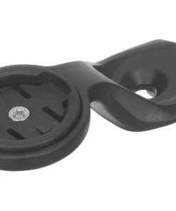 SYNCROS Vorbauhalterung Für Garmin