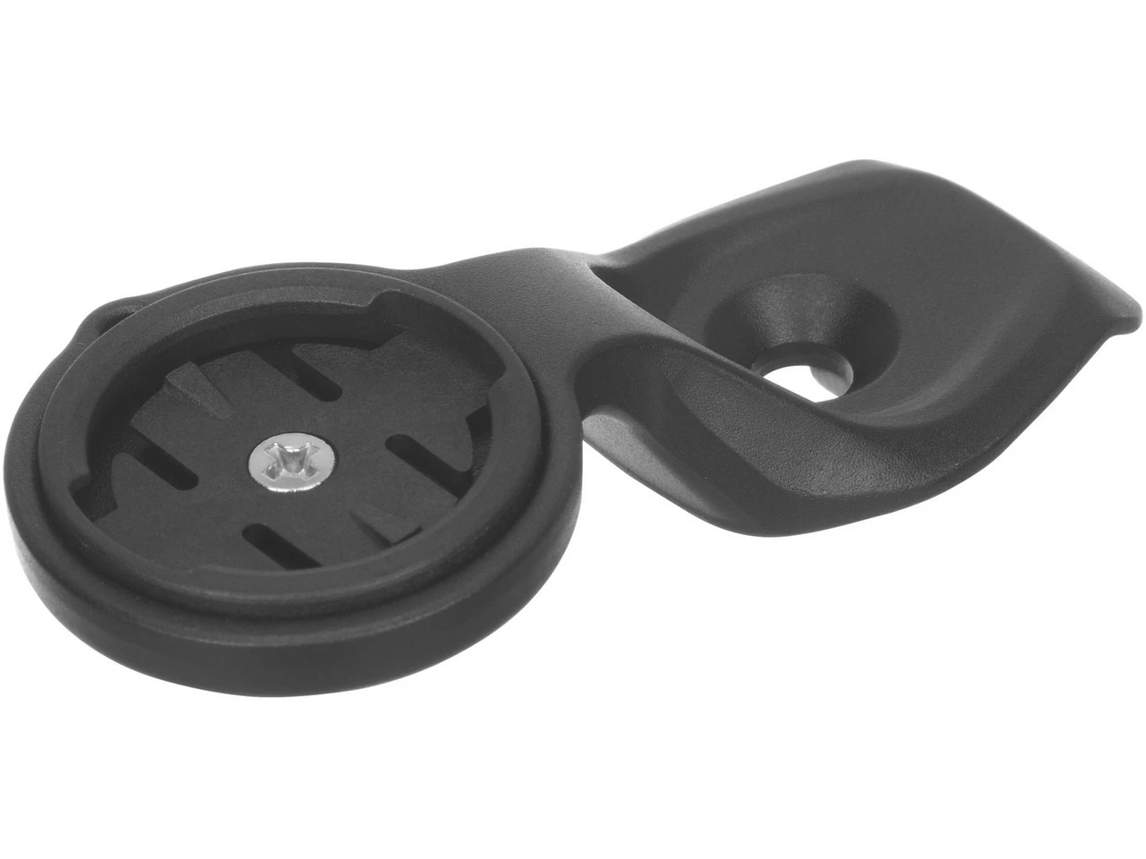 SYNCROS Vorbauhalterung Für Garmin 3 SYNCROS Vorbauhalterung Für Garmin