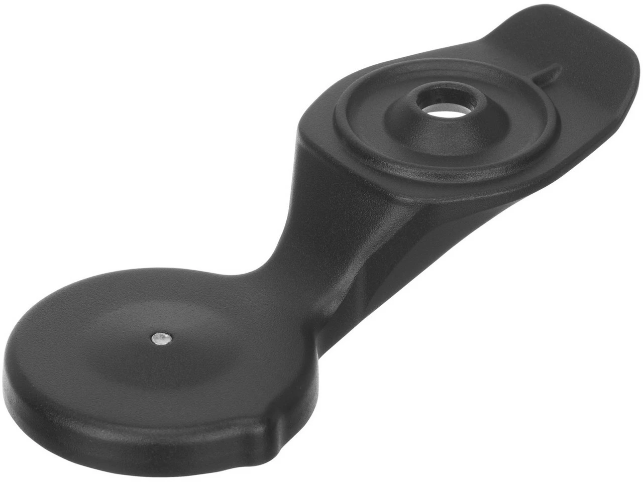 SYNCROS Vorbauhalterung Für Garmin 4 SYNCROS Vorbauhalterung Für Garmin – Bild 2