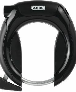 Abus Pro Shield Plus 5950 NR Rahmenschloss