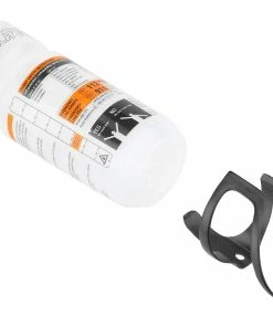 Tune Linksträger / Rechtsträger Flaschenhalterset 750 Ml