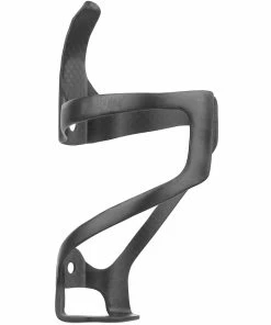 Titelseite -Flaschen & Flaschenhalter Verkäufe 198324