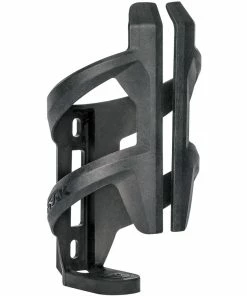Topeak Tri-Cage Carbon Flaschenhalter