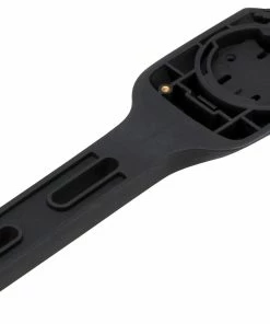 WAHOO ELEMNT Bolt Two Bolt Lenkerhalterung