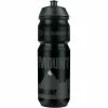 SKS Mountain Black Trinkflasche 750 Ml -Flaschen & Flaschenhalter Verkäufe 204073