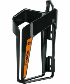 SKS Velocage Flaschenhalter