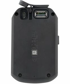 Garmin Charge Akkupack Für Edge -Flaschen & Flaschenhalter Verkäufe 205585