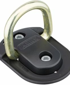 Abus Granit WBA 75 Befestigungsanker