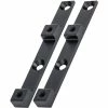 Topeak Alt-Position Cage Mounts Adapter Für Flaschenhalter -Flaschen & Flaschenhalter Verkäufe 213039