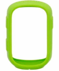 Garmin Schutzhülle Für Edge 130 -Flaschen & Flaschenhalter Verkäufe 220735